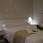 Hotel Sant\'Anna