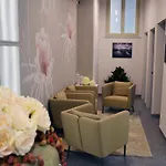 Hotel Sant\'Anna