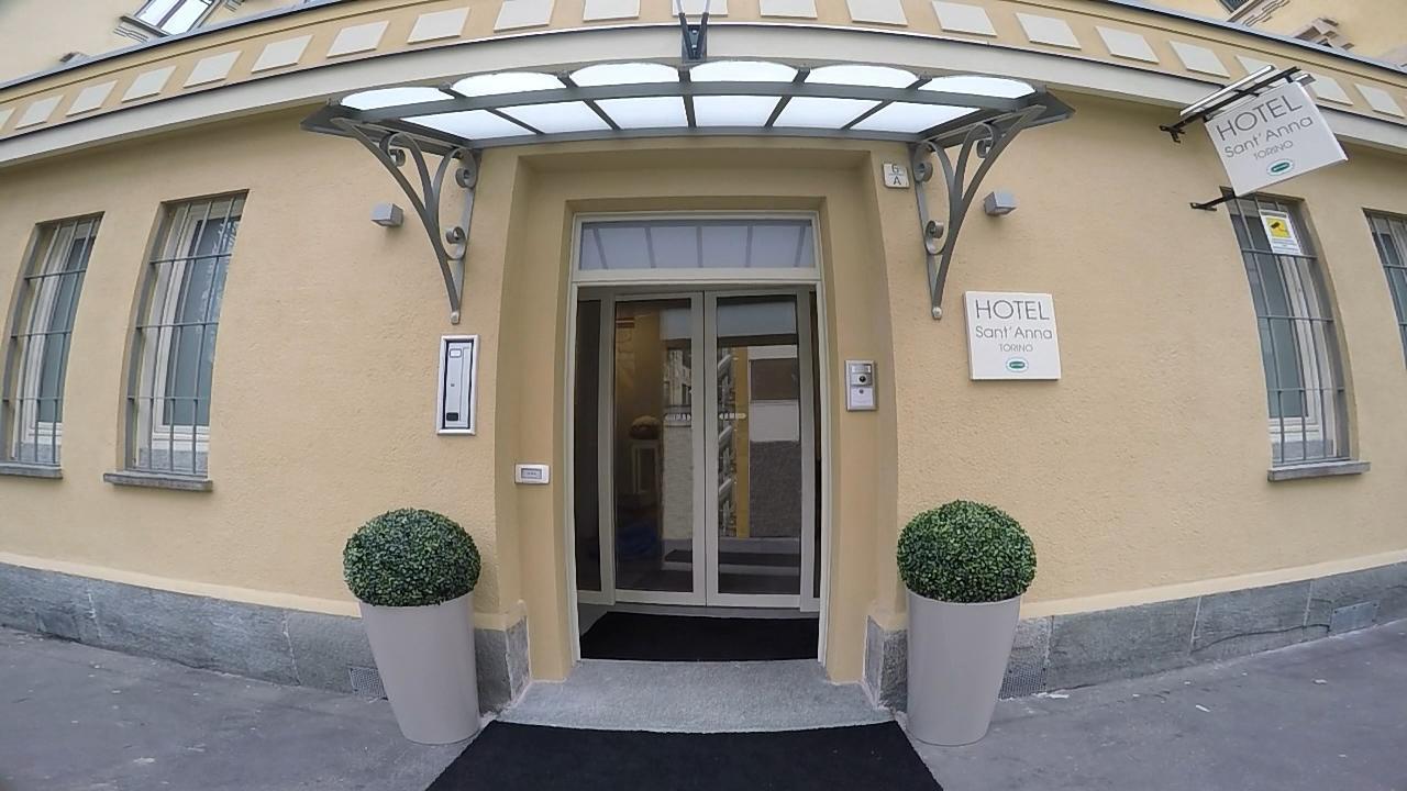 Sant'anna